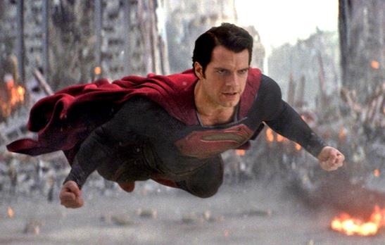 Warner Bros. Pictures